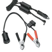 System One 50 Series 12V DC